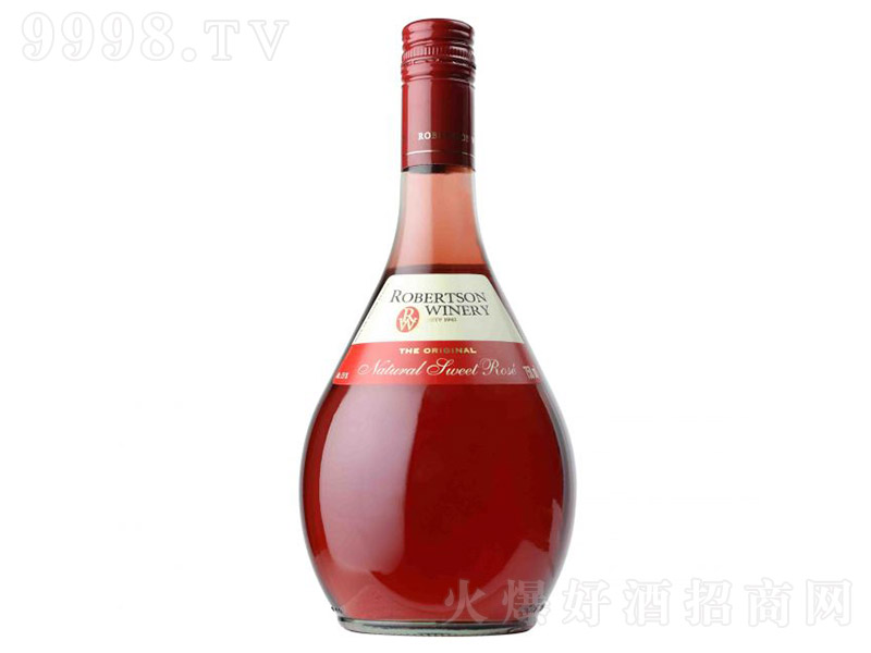 Ϸ_ɭfȻҼtѾơ7.5 750ml