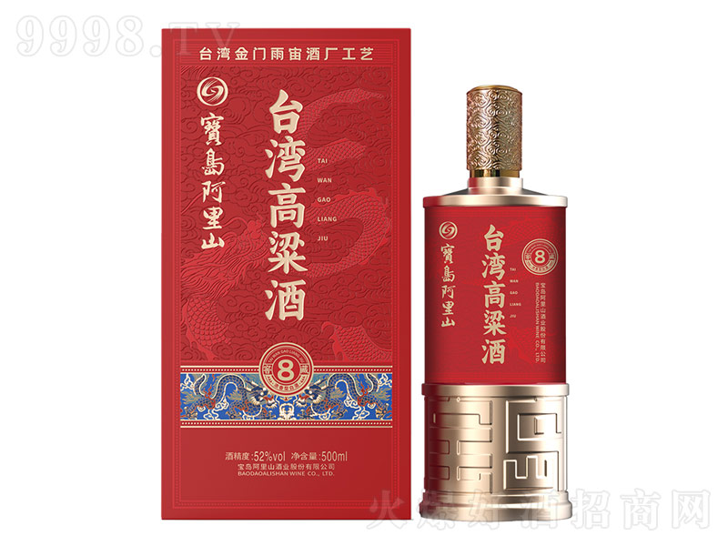 uɽ_(ti)ƽѲ852500ml-׾Ϣ