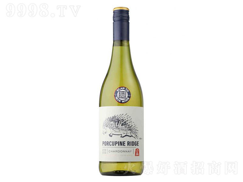 ϷǌfiXϼɰѾơ13.3 750ml