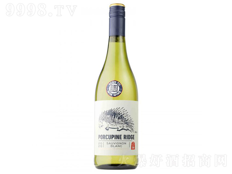 ϷǌfiXL˼ɰѾơ12.62 750ml