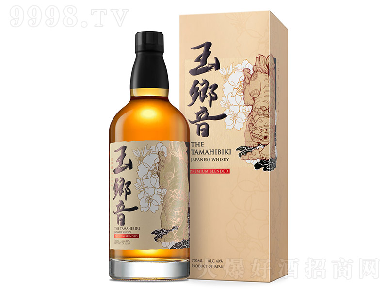 ձ¶l(xing)󎟰{(dio)ʿɡ40 700ml-tϢ