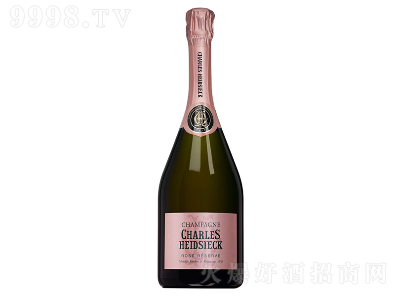 ������ѩ���f����Ҽt�㙉���������Ѿƣ���12�� 750ml��