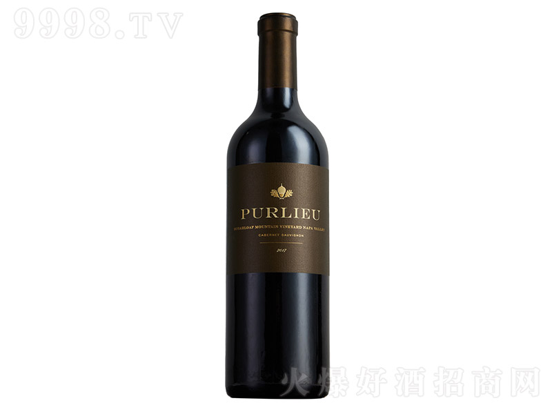 ¶ճϼɼtѾơ14.9 750ml