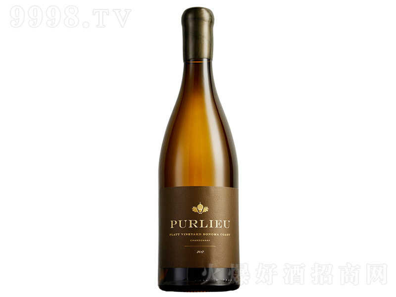 ¶؆һш@ϼɰѾơ12.5 750ml