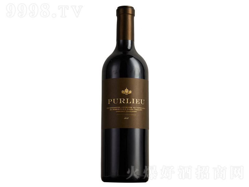 ¶һш@ϼɼtѾơ15 750ml