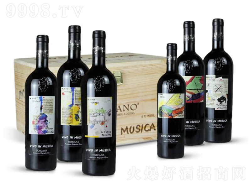 ZƘɼtѾơ13.5 750ml