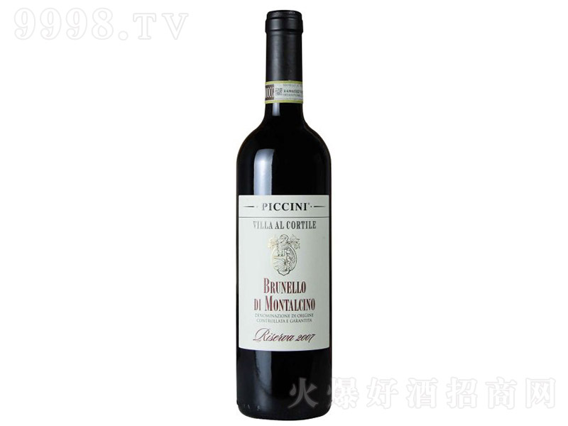 ۿ۾fɣɾSظɼtѾơ14 750ml