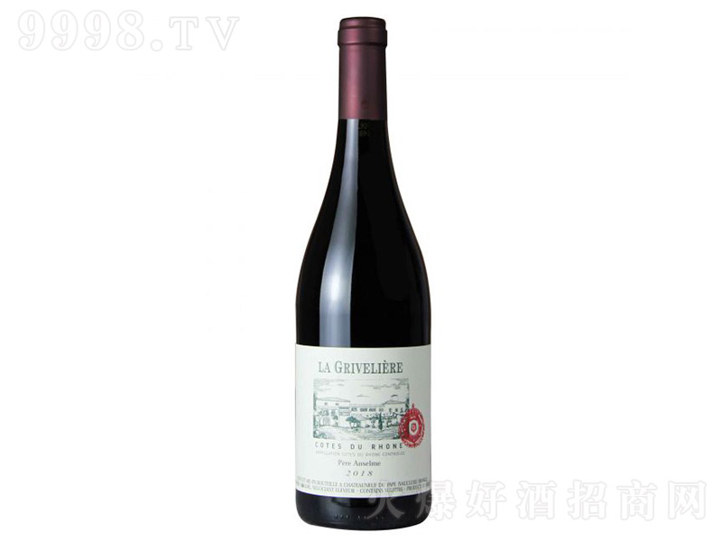 ޱ躣ȸɼtѾơ14 750ml