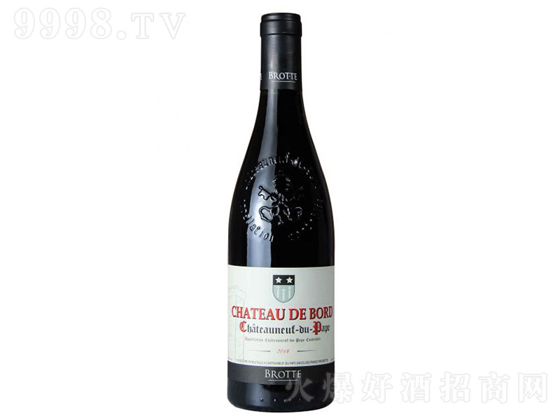 ³Ǳڸ躣ȸɼtѾơ14.5 750ml