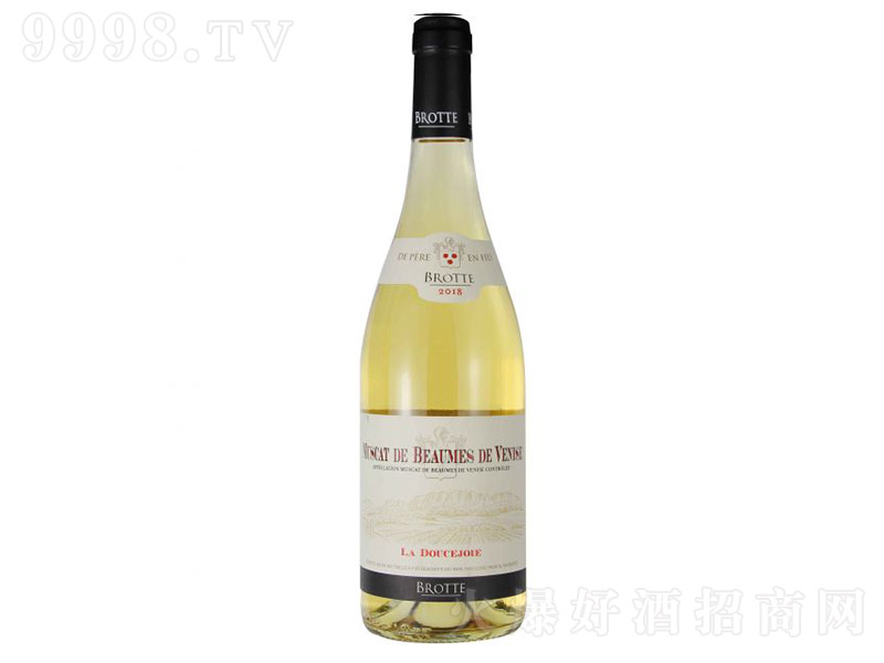 ؾf۵ϲ˼-Ѿơ15 750ml