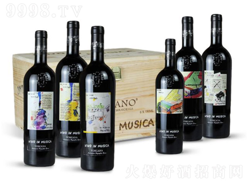 ˹{ZƘɼtѾơ13.5 750ml