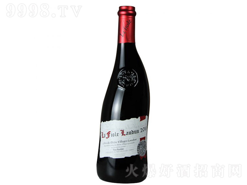 A_DfᲱӣɼtѾơ14 750ml