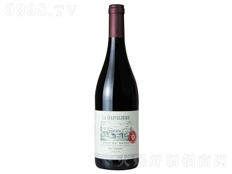 ޱ_{ӹȸ躣ȸɼtѾơ14 750ml