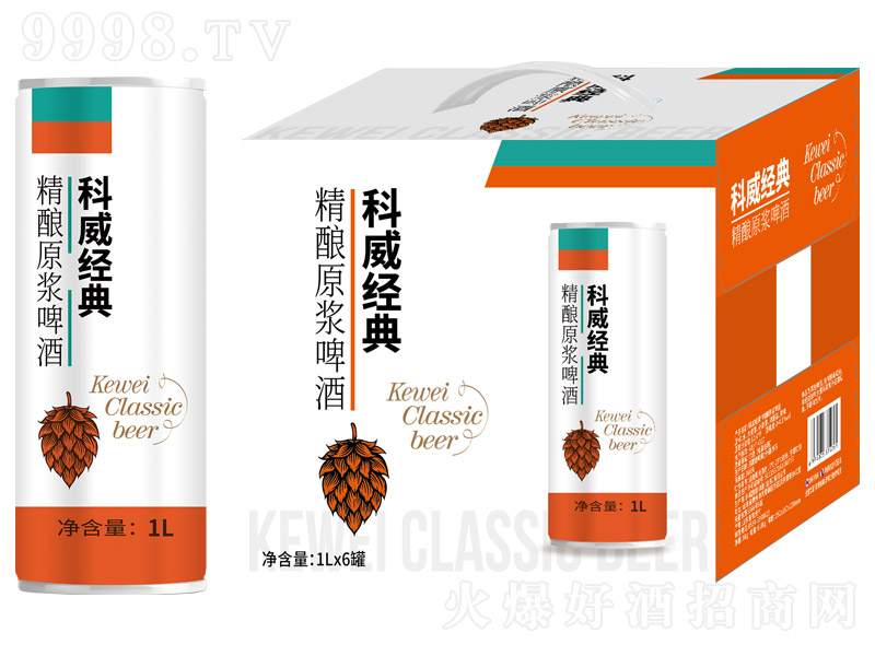 侫ԭ{ơơƽڡ12 1L6ޡ