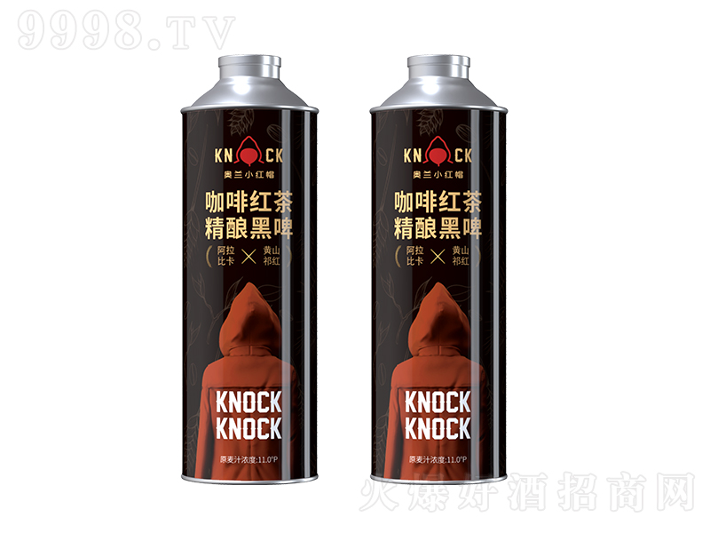 WmСtñȼt辫ᄺơ111L