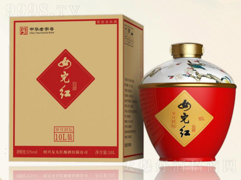 Ů���t���q��퍲ء���ذ桾52�� 10L��