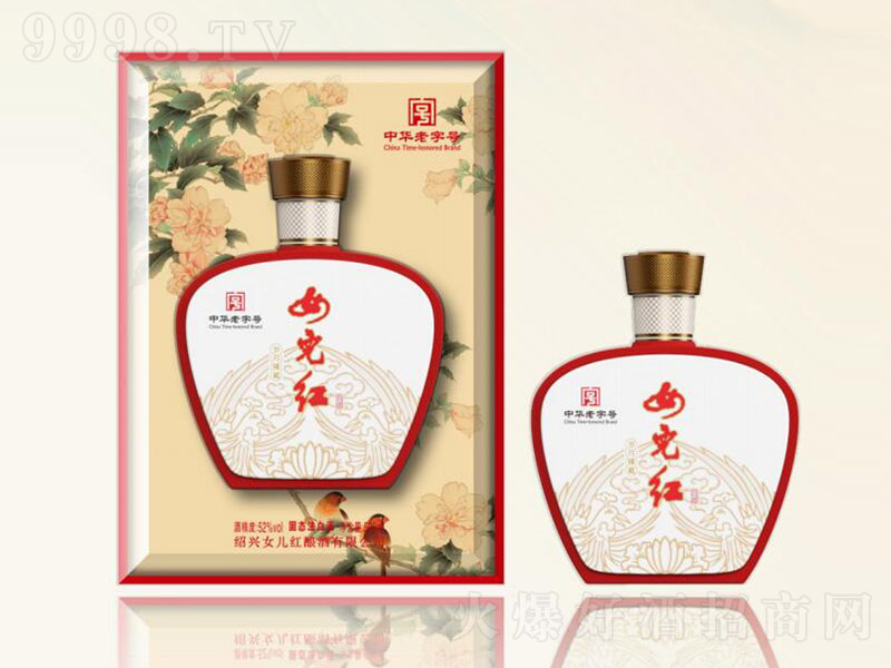 Ů���t���q����ء�52�� 500ml��