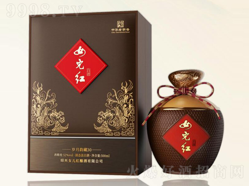 Ů���t���q��퍲�30��52�� 500ml��