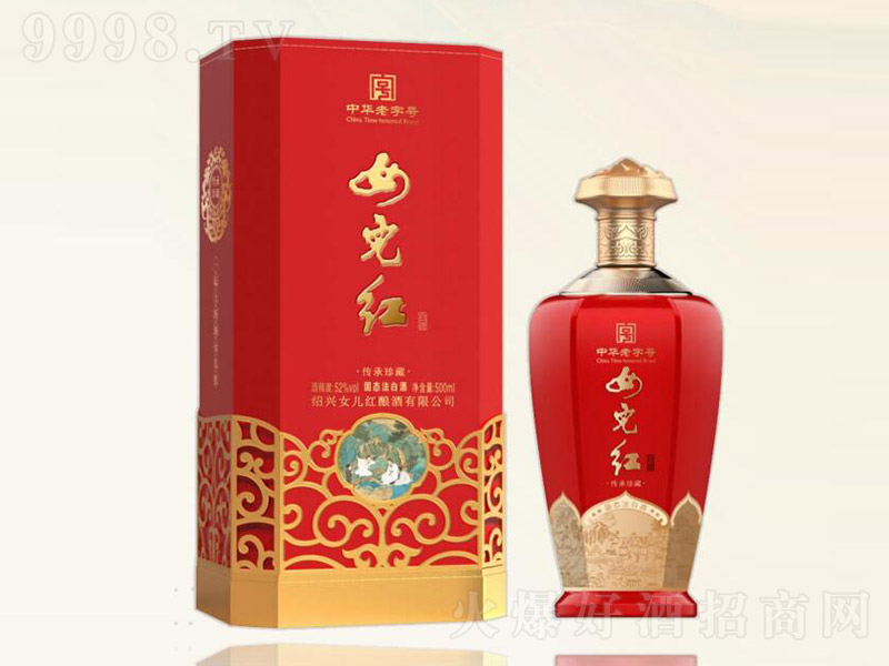 Ů���t��������ء�52�� 500ml��