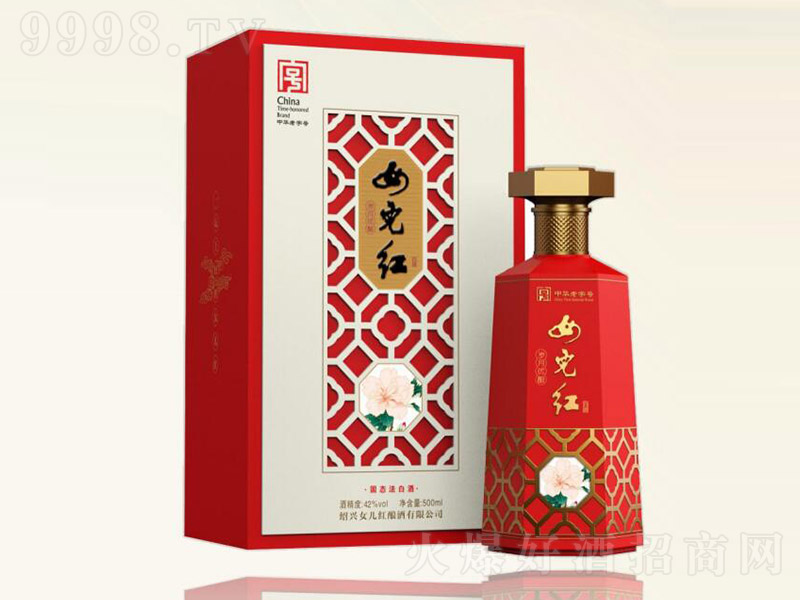 Ů���t���q��ᄡ�42��52�� 500ml��