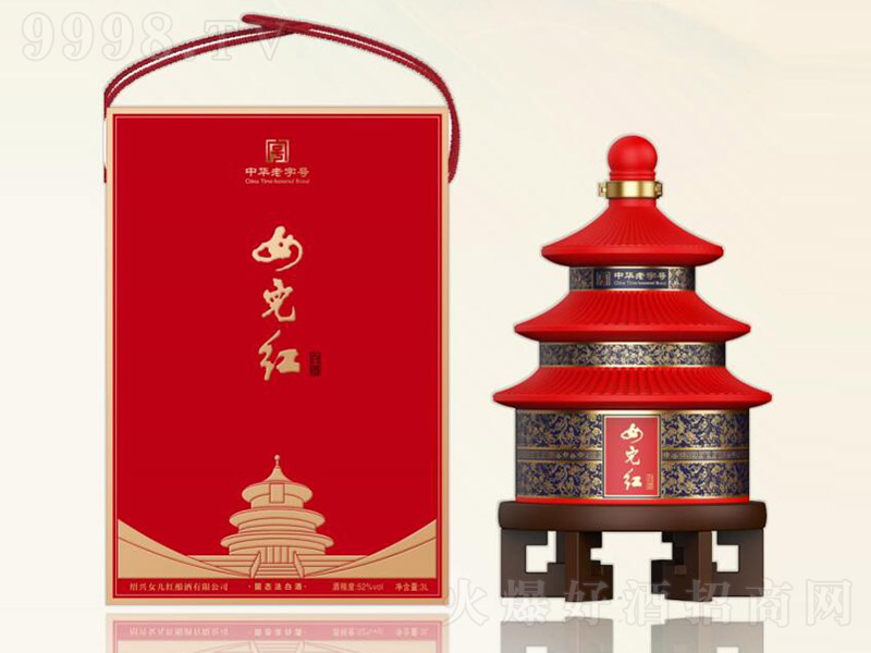 Ů���t������������52�� 3000ml��