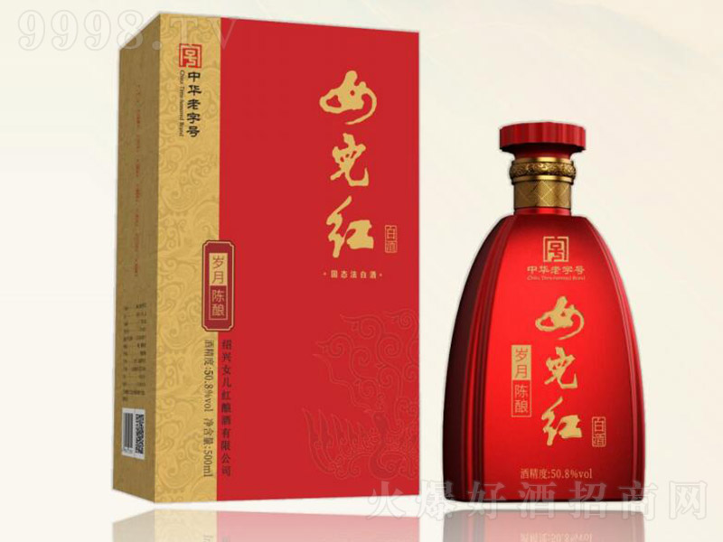 Ůtqᄡ40.850.8 500ml