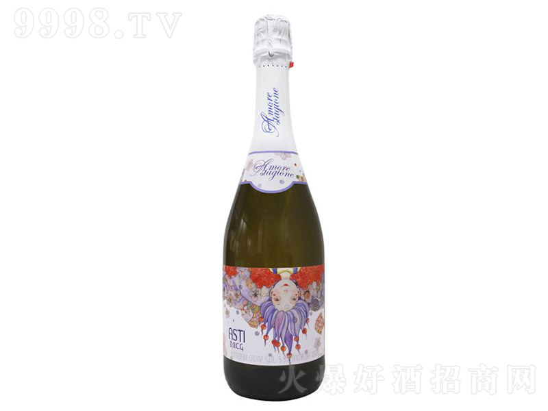 ˹ffِۼĪ˹а˹DOCGѾ750ml