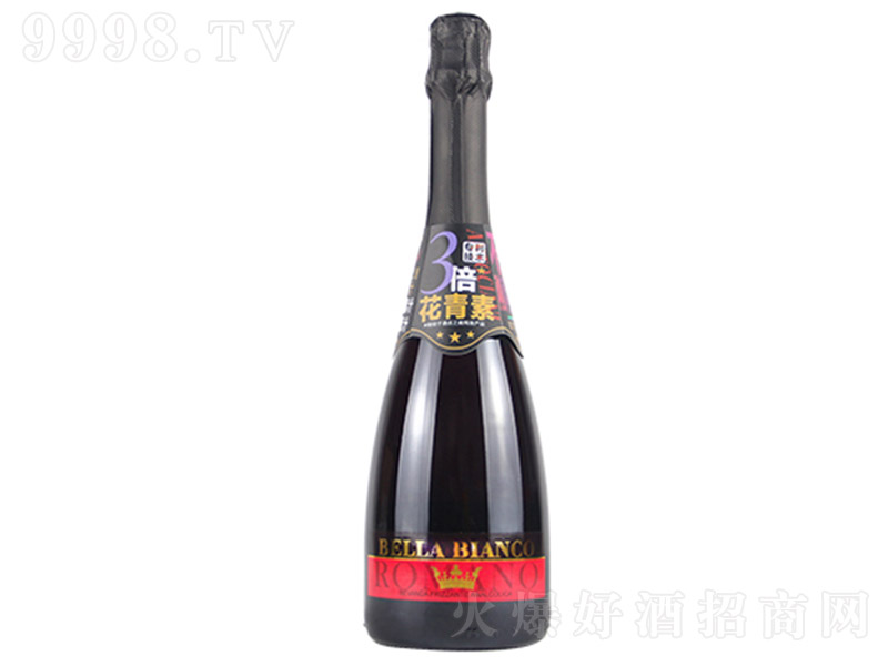 ffϼݼtѾ750ml