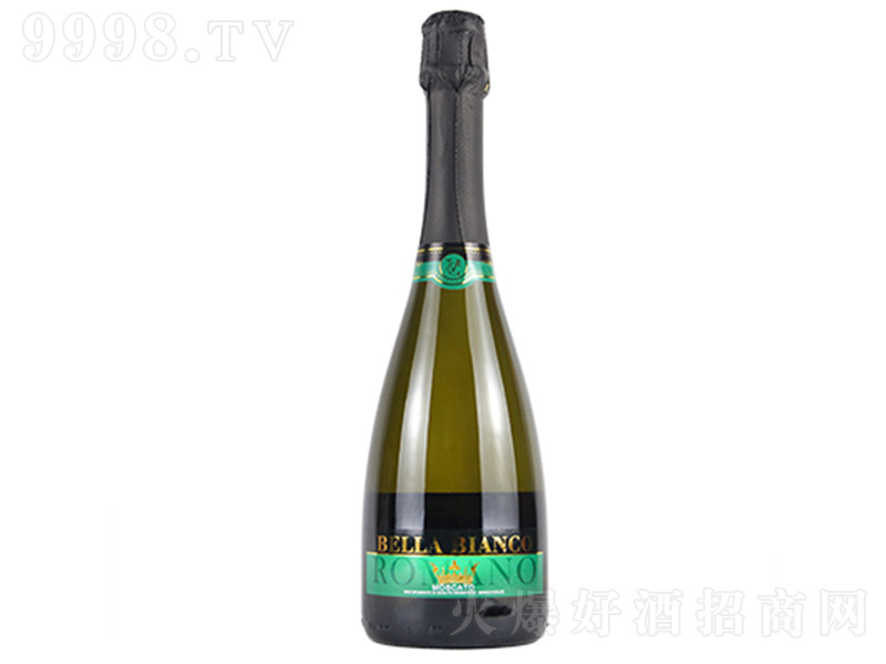 ff_RĪ˹VDTݰѾơ6 750ml