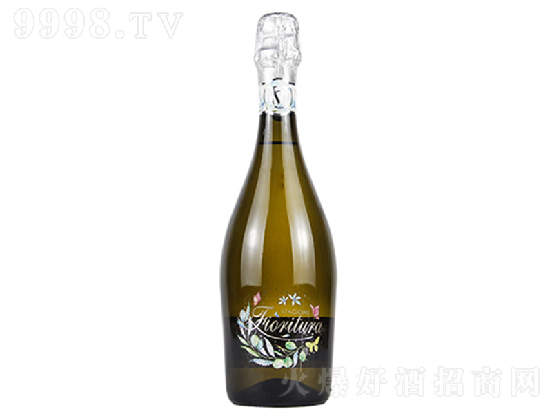 ffʹIGTݰѾơ5.5 750ml