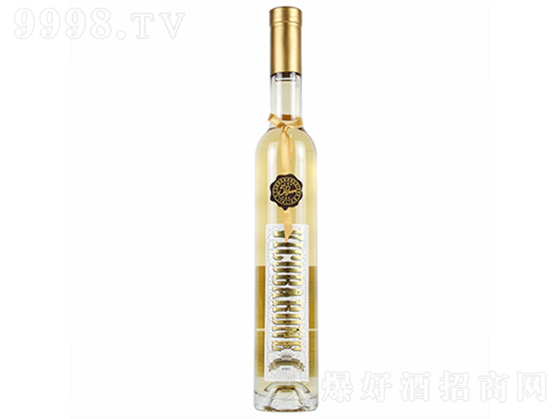 f(wn)fRS_ˮDOCѾơ7 375ml-tϢ