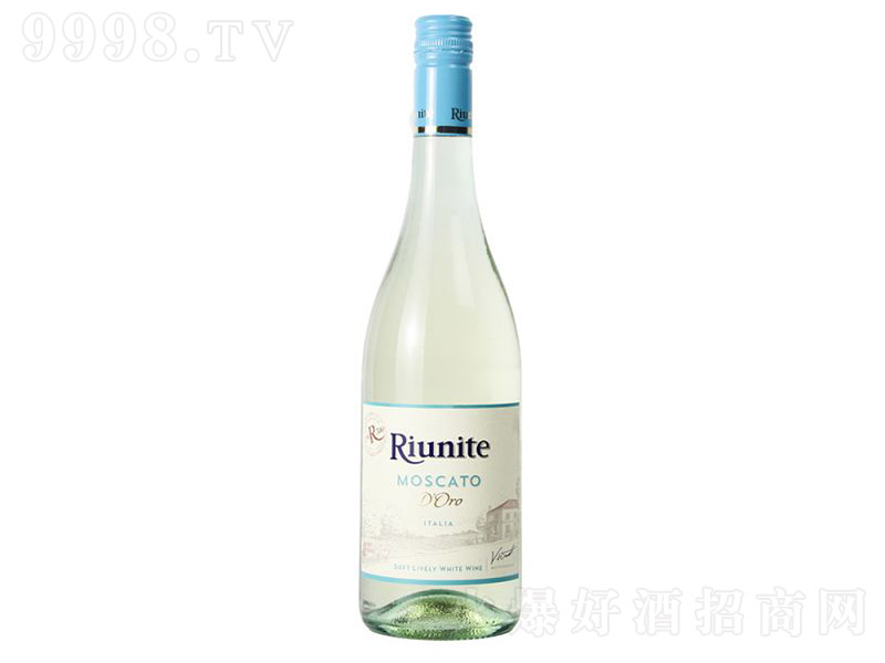 (yu)Ī˹Ѿơ8 750ml-tϢ