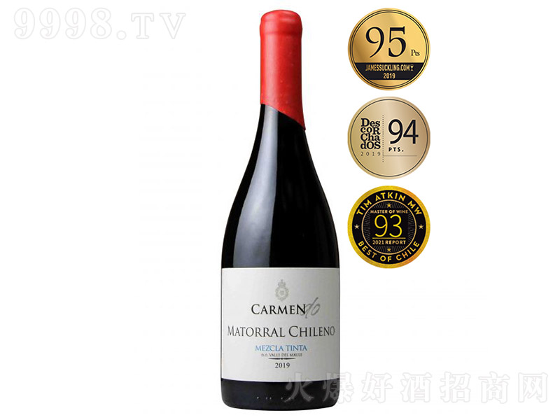 TԭaϵֻᄸɼtѾơ13.5 750ml