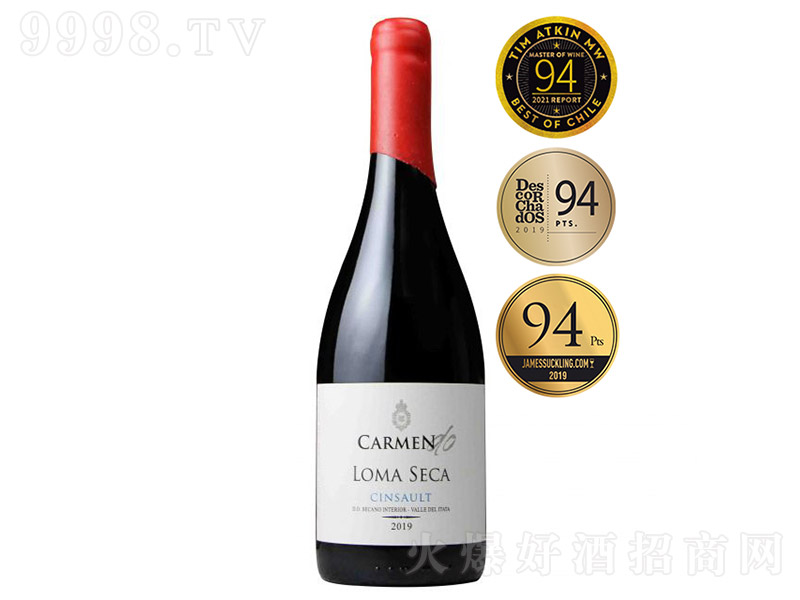 TԭaϵɼtѾơ13.5 750ml