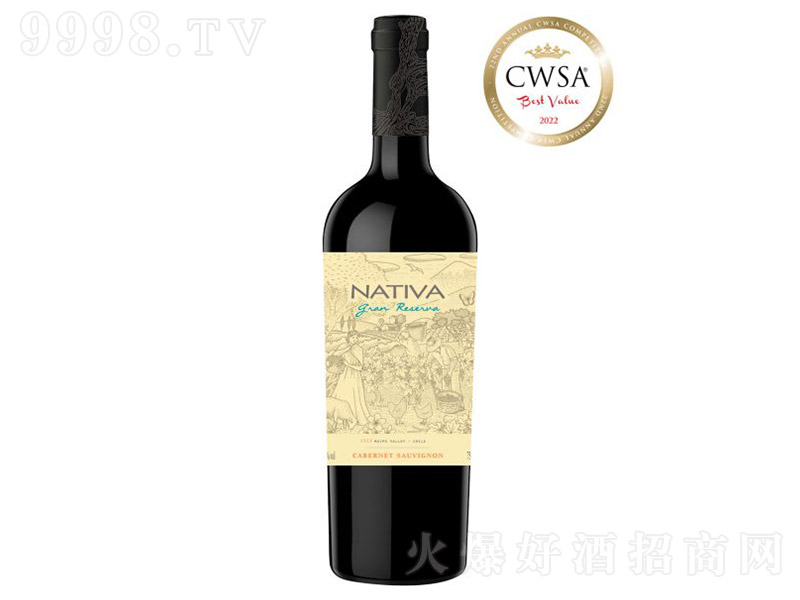 ȾؼسϼɼtѾơ13.5 750ml