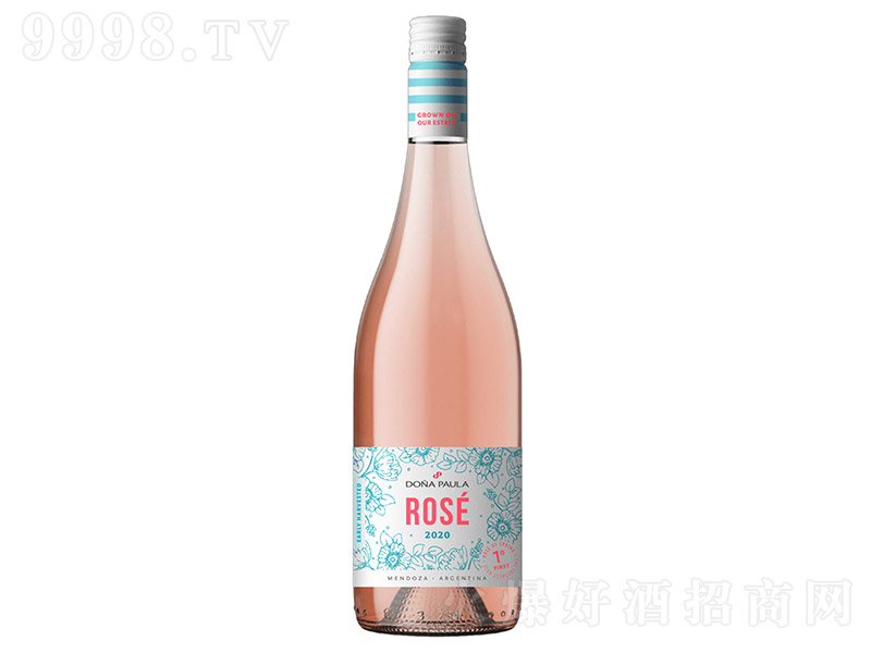 ͢˝RҼtѾơ12 750ml