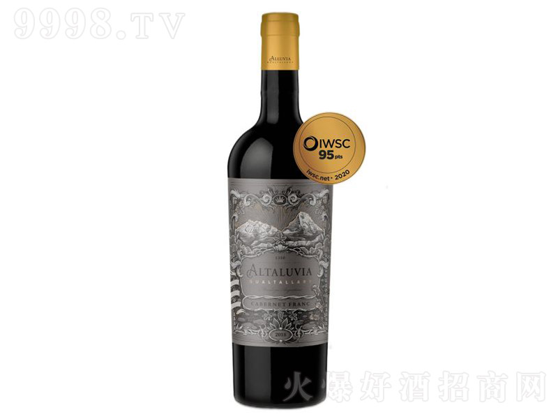 ͢R˸ߎXƷɼtѾơ15 750ml