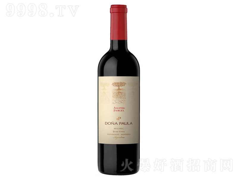 ͢˝RRؐ˸ɼtѾơ15 750ml