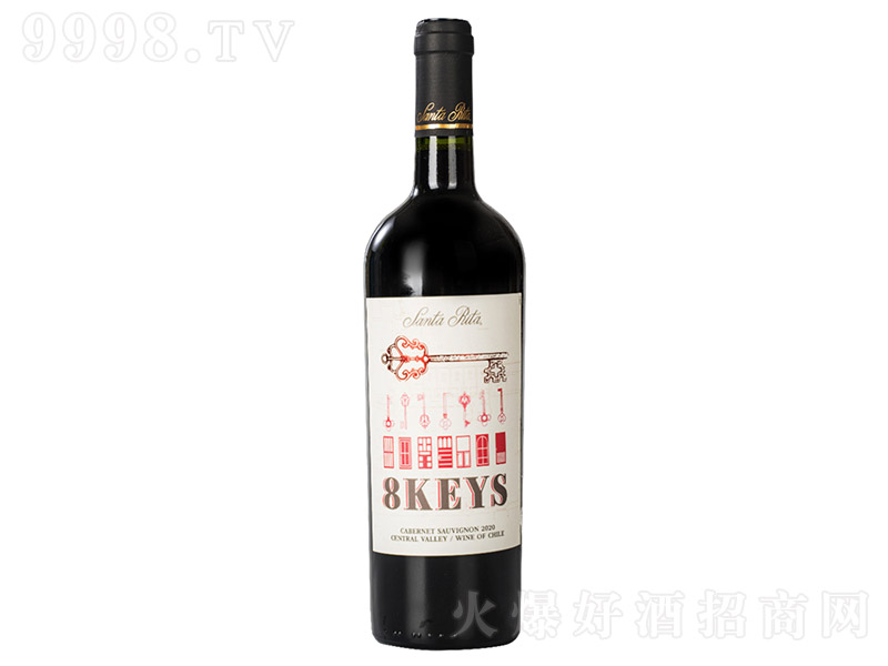 ʥ֮耳ϼɼtѾơ13 750ml