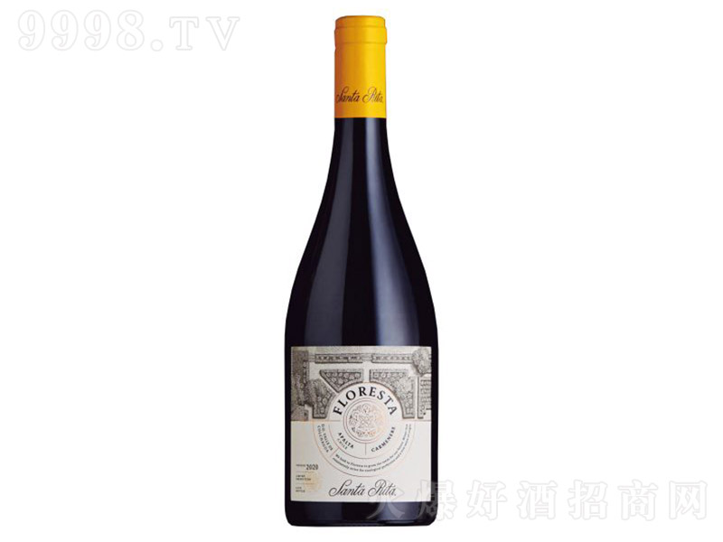 ʥؾȸɼtѾơ13.8 750ml