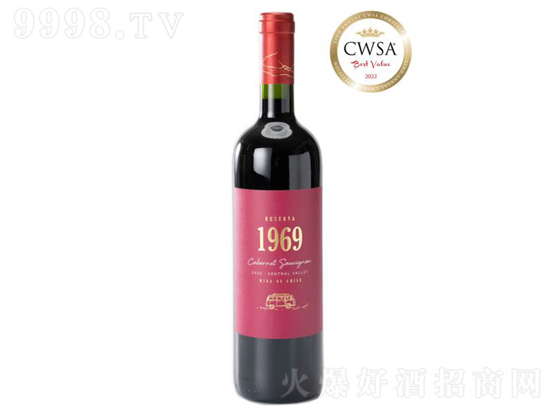 1969سϼɼtѾơ13 750ml