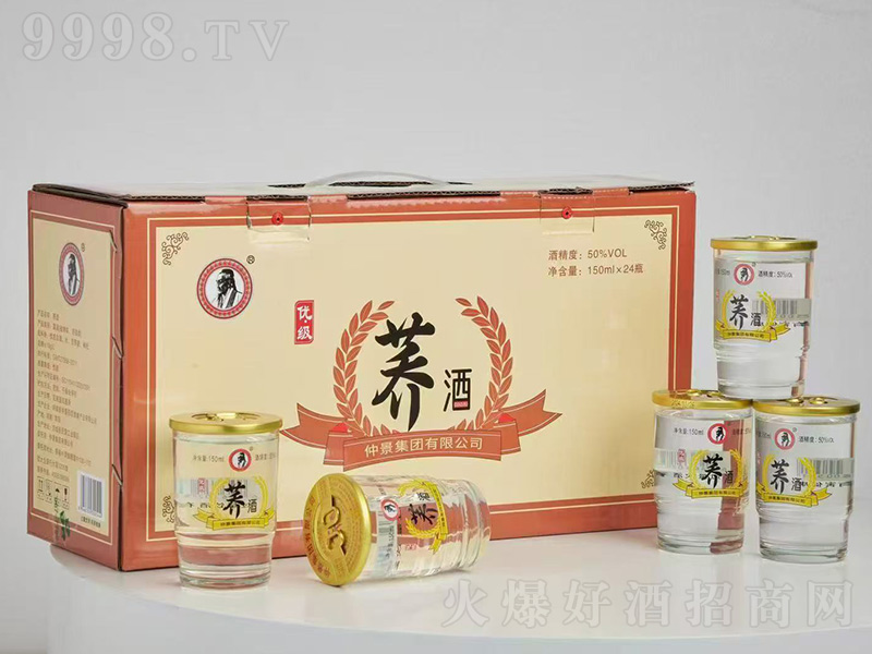 پwƿڱơ50150ml24-BϢ