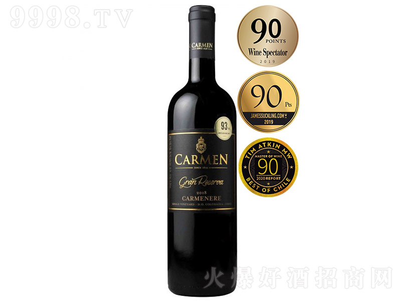 TmؼȸɼtѾơ13.5 750ml