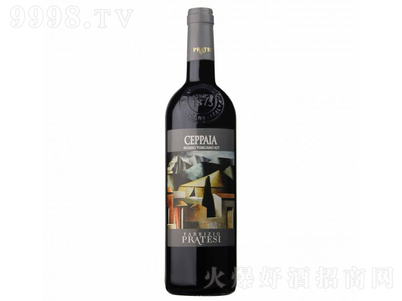 ˼f́ɼtѾơ14.5 750ml