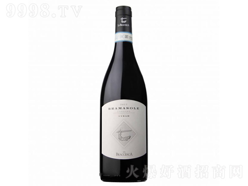 ˹@RɼtѾơ14 750ml-tϢ