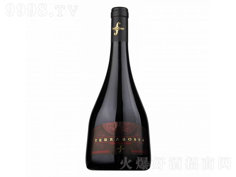 _ɭZ_ظɼtѾơ14.5 750ml