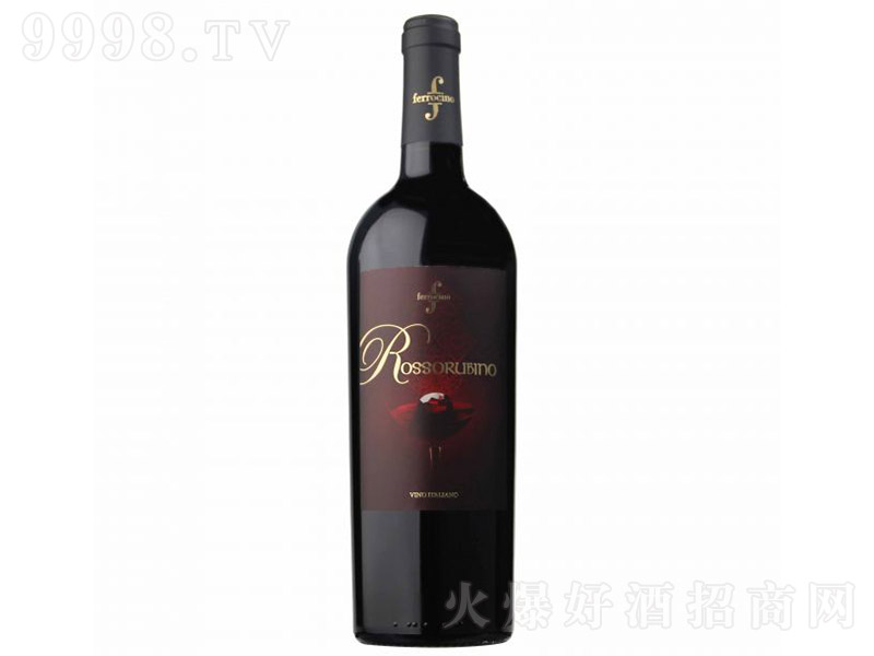 _ɭZeZظɼtѾơ14.5 750ml