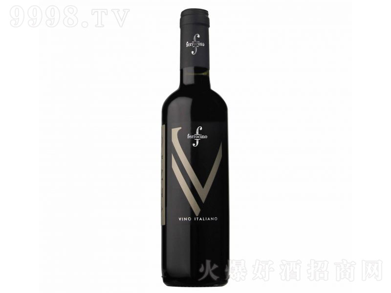 _ɭZSиɼtѾơ12 500ml