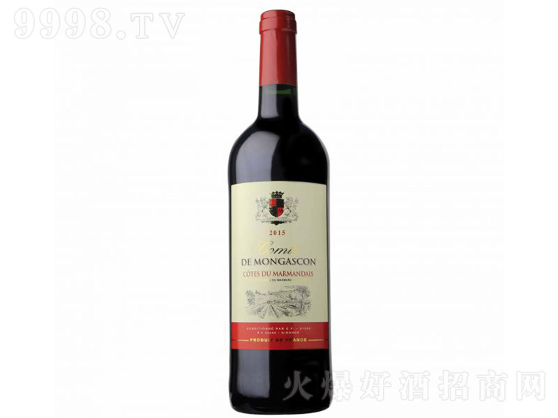 Ī˹Rɵ¸ɼtѾơ13.5 750ml