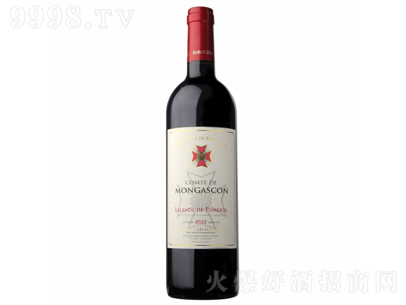 Ī˹ʵ²ɼtѾơ12.5 750ml